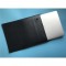  Sleeve Case Leather MacBook Pro Retina 13 Inch 